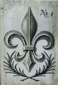 Fluer 